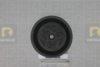 DA SILVA FC1017 Compressor, air conditioning